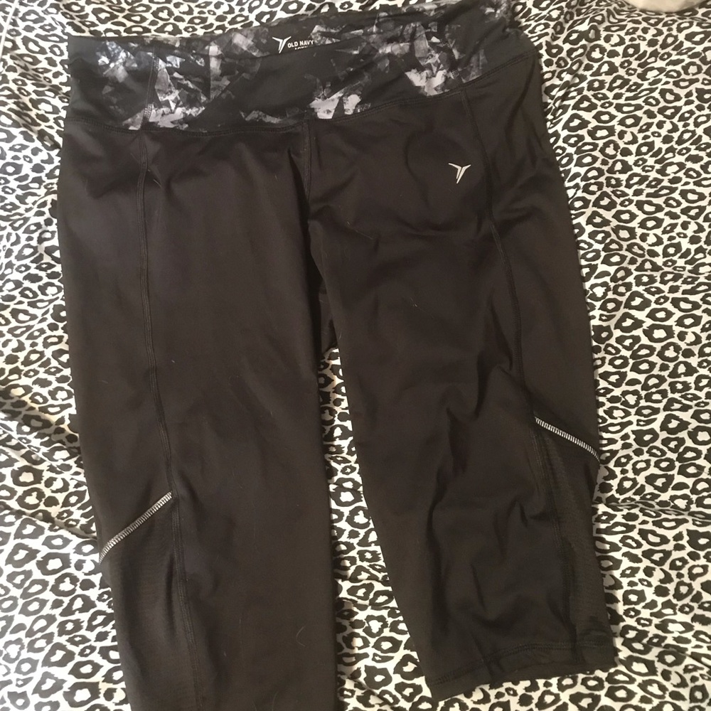 Leggings